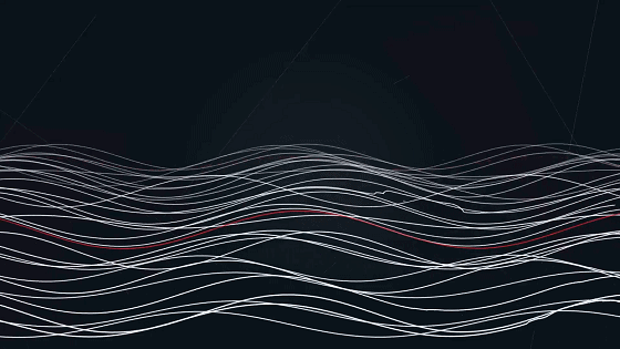 查看《【魔格】线条构建脑波设备发布会开场视频》原图，原图尺寸：560x315