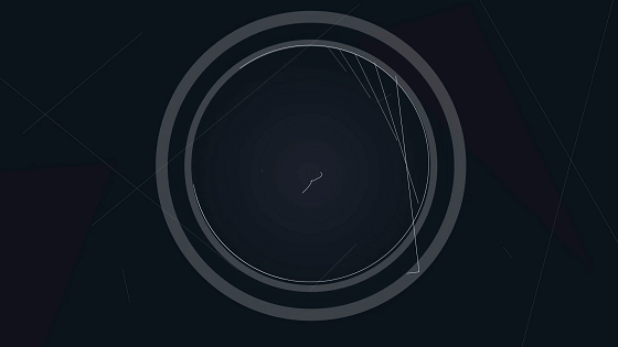 查看《【魔格】线条构建脑波设备发布会开场视频》原图，原图尺寸：560x315