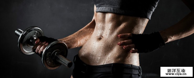 可穿戴设备+大数据+智能推荐才是未来的健身模式？