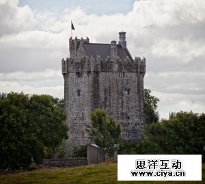 透过现象看本质：揭秘Airbnb的定价算法