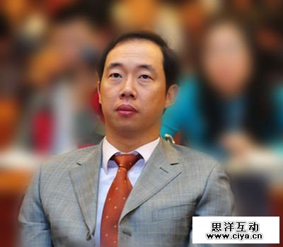 人民日报CEO叶蓁蓁：大数据正“倒逼”媒体融合