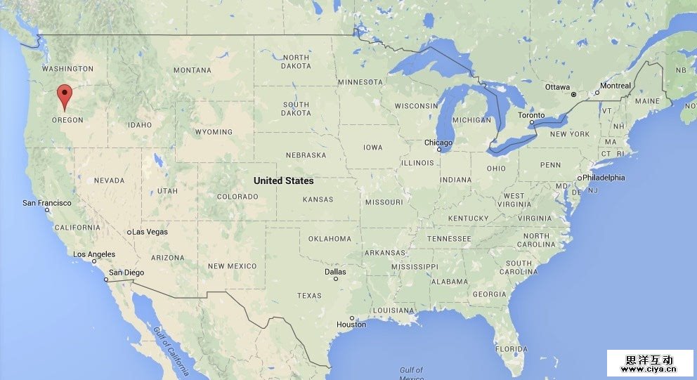 全球15亿用户的账户信息都在这里：Facebook首个数据中心