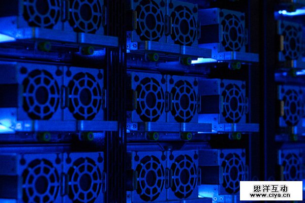 全球15亿用户的账户信息都在这里：Facebook首个数据中心