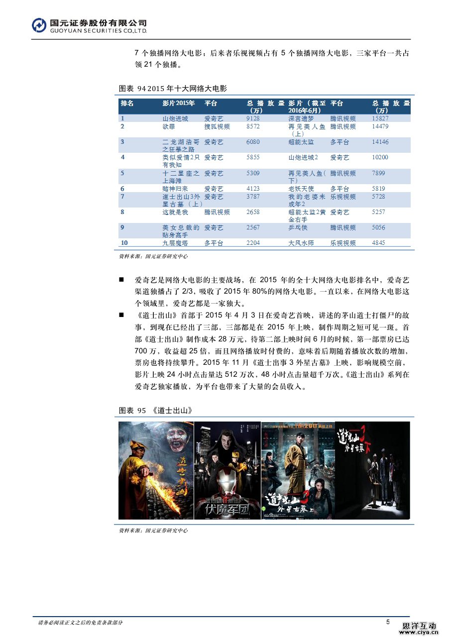 中国全民触网催生网红经济爆发 90后网生时代开启屏霸模式