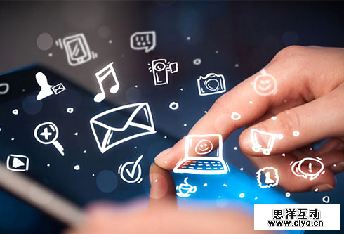 大揭底：从张小龙看爆料腾讯公司数据挖掘的真像