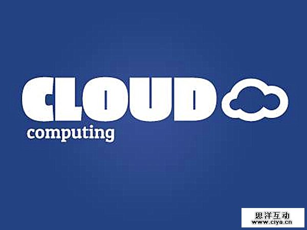 2016年上半年大数据方向就业形势