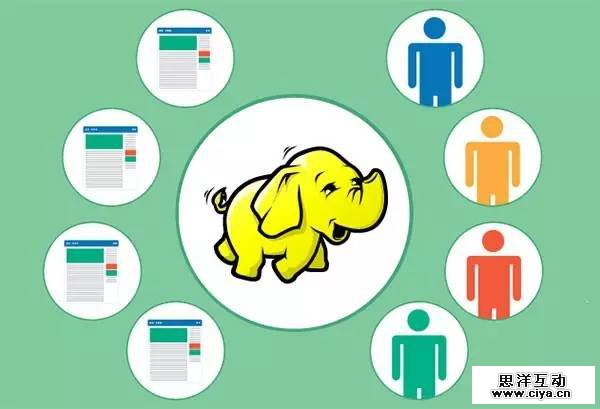 2016年上半年大数据方向就业形势