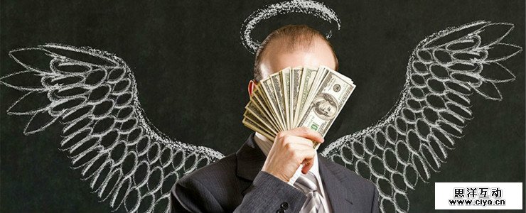 投资人如何看云计算和大数据的创业机会？