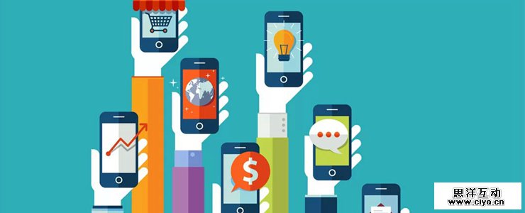 大数据精准营销：论如何和客户谈一场不分手的恋爱？