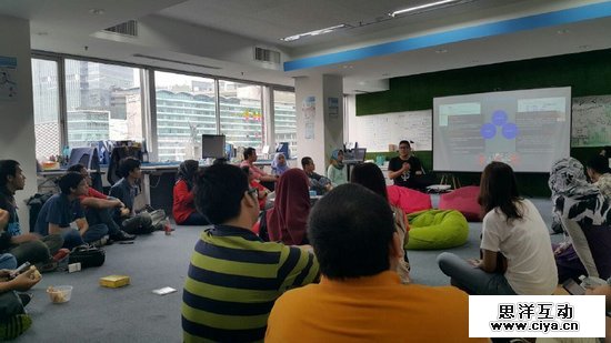 想成为Facebook的数据分析师？先得具备这五大技能！