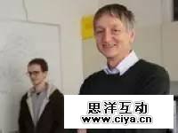 故事丨神经网络简史 故事丨神经网络简史