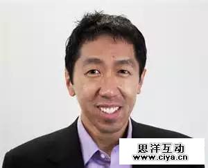 故事丨神经网络简史 故事丨神经网络简史