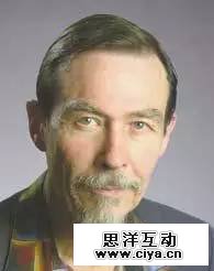 故事丨神经网络简史 故事丨神经网络简史