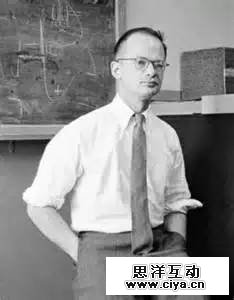 故事丨神经网络简史 故事丨神经网络简史