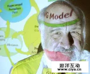 故事丨神经网络简史 故事丨神经网络简史