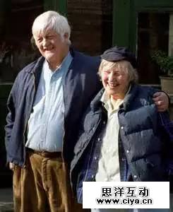 故事丨神经网络简史 故事丨神经网络简史