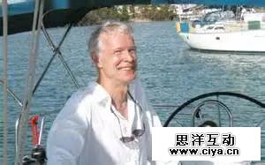 故事丨神经网络简史 故事丨神经网络简史