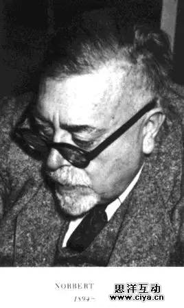 故事丨神经网络简史 故事丨神经网络简史