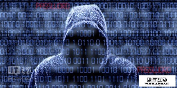 “新型”Windows木马被发现：“下毒”方式很复古