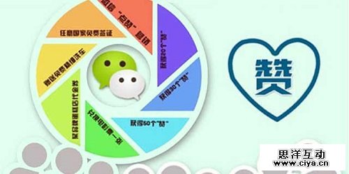 微信朋友圈刷屏,为啥有人讨厌有人爱