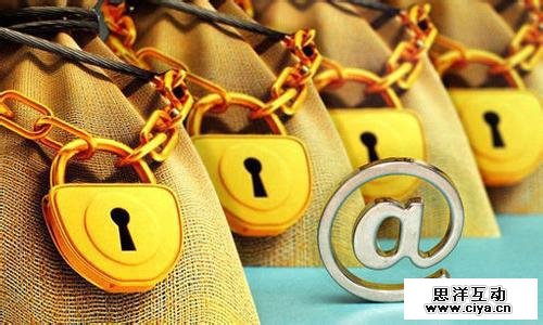 国内互联网金融企业爱去美国打广告,回来吹牛是关键