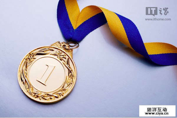 TIOBE编程语言8月排行榜：Java夺冠，C语言再创新低