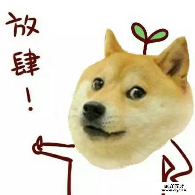 442057a9f1c40000018c1bbc7043.jpg