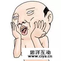 03cb57a9f1df0000018c1bb83b8a.jpg
