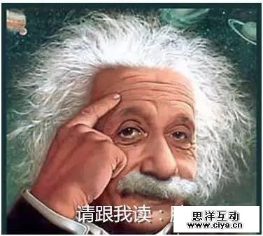 c8a157b146240000018c1be61e7f.jpg