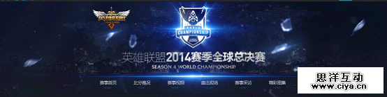 1411025329_98 (1).png