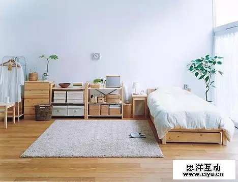 711257d66e6b0000012e7eb46cf6.jpg