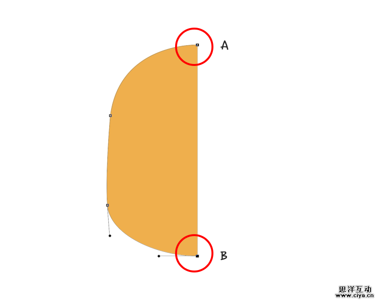 47b1578eeeeb0000012e7e08b490.jpg