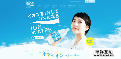 ba8a575bd8eb0000018c1b004ade.jpg
