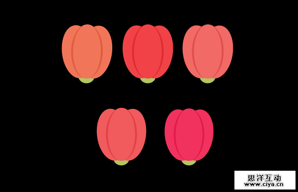 be6e56f3585e32f875a944a6f9de.jpg