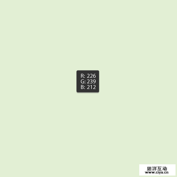 b8d956f3589b32f875a9448ad5bd.jpg