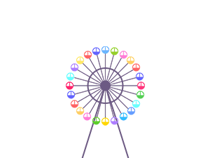 undefined 283f57201ddb32f875a39901b9a4.jpg