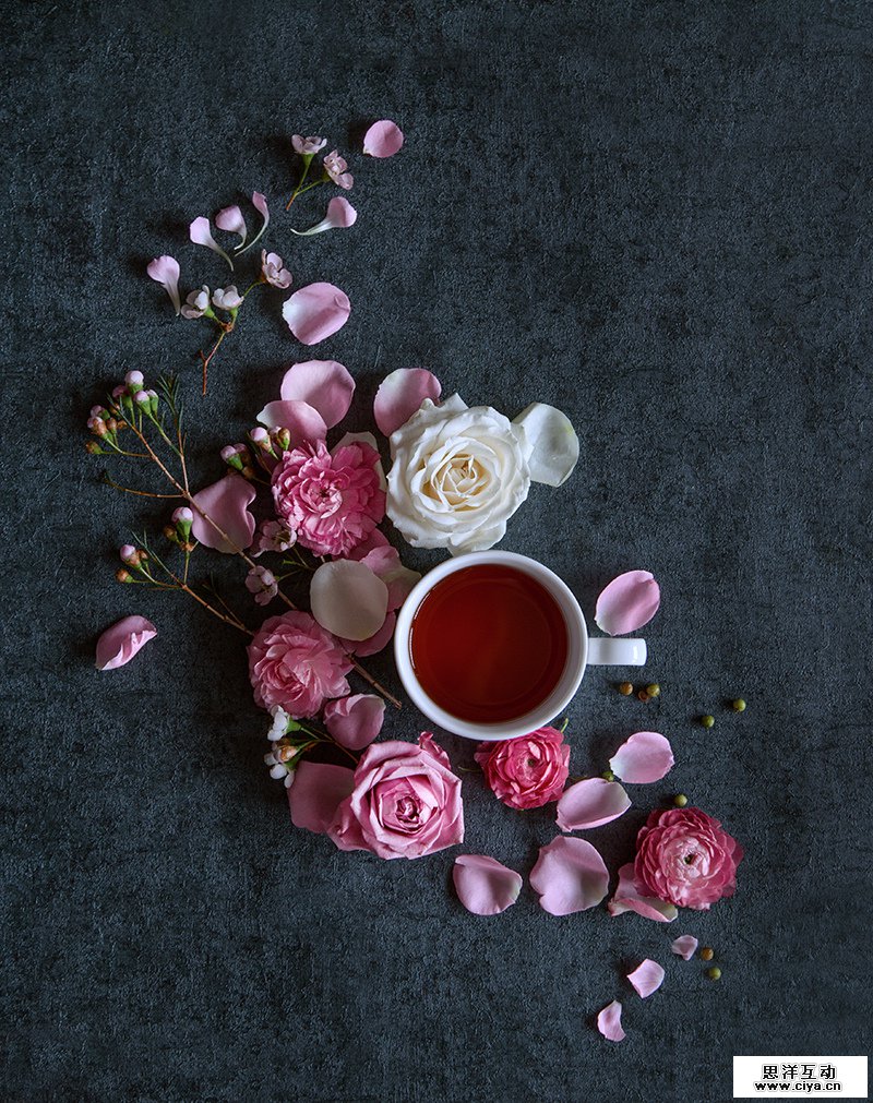 查看《10月生活小记》原图，原图尺寸：800x1011