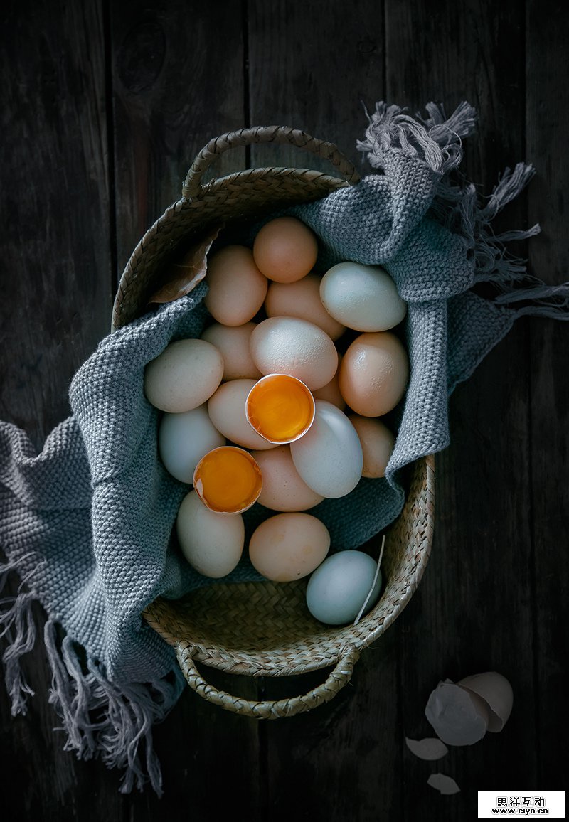 查看《10月生活小记》原图，原图尺寸：800x1156