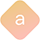 ae2e581994c2a84a0d304f4da1ec.jpg