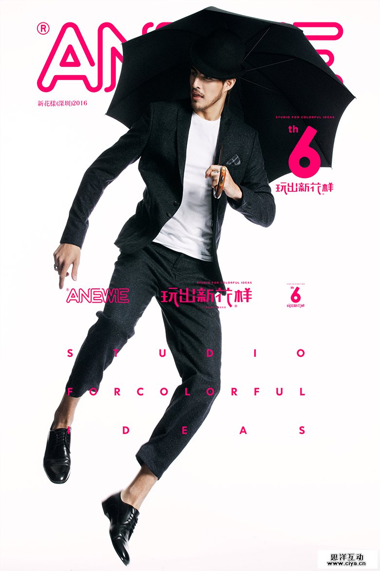 查看《六年》原图，原图尺寸：780x1170