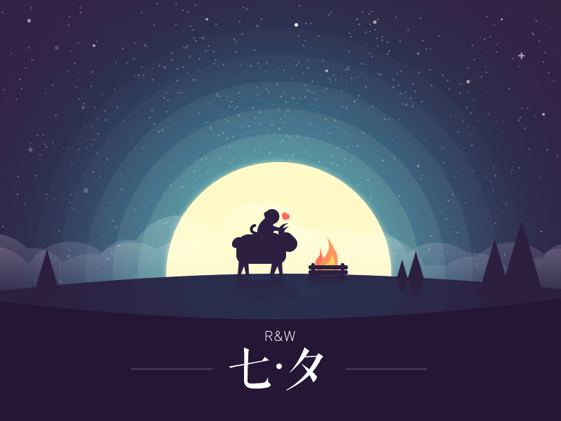 查看《dribbble合集03》原图，原图尺寸：800x600