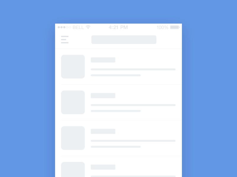 查看《dribbble合集03》原图，原图尺寸：800x600