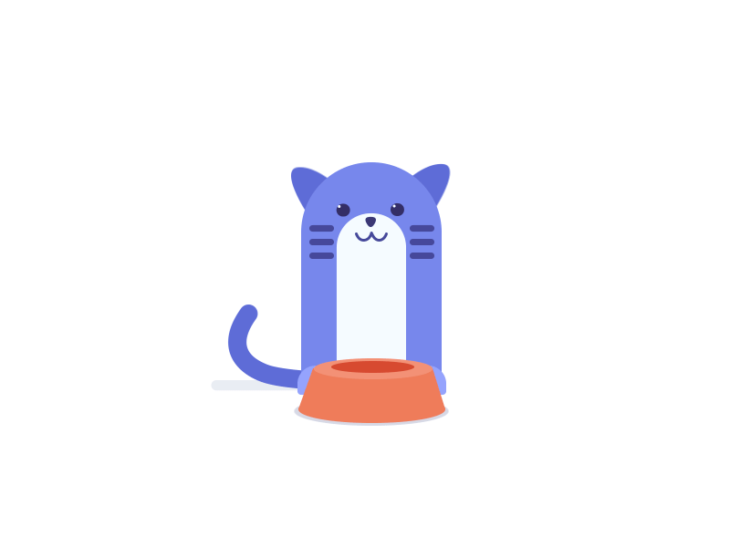 查看《dribbble合集03》原图，原图尺寸：800x600