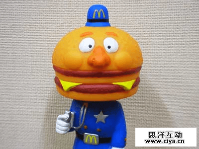 dd3c58203e55a84a0e282b14a4d2.jpg