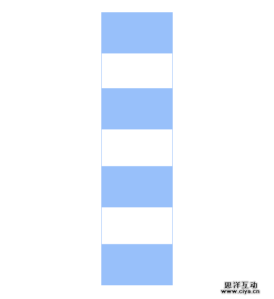 12d458242cf9a84a0e282bdeda04.jpg