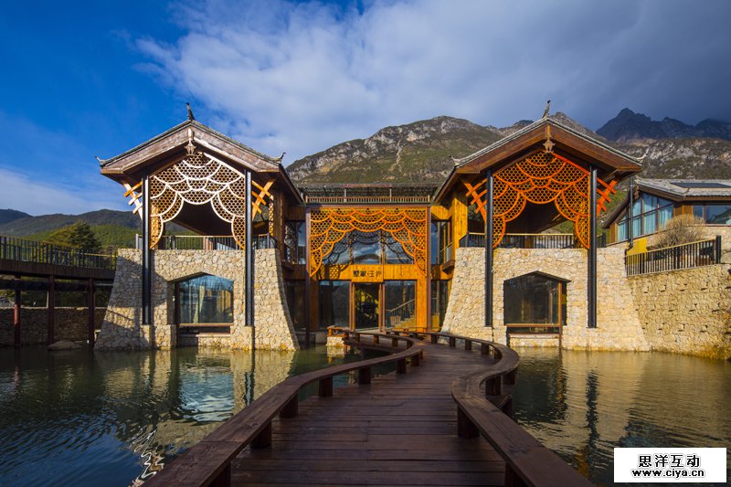 查看《[墅家]玉庐雪嵩院设计》原图，原图尺寸：800x533