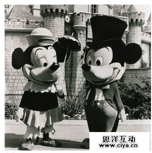 b55a5832c0e3a8012060c8bb352d.jpg