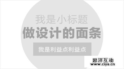 44175833ff4da801219c77345e67.jpg