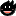 表情