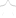 收藏
